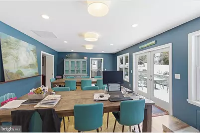 1729 Overlook Drive, Silver Spring, MD 20903 - Photo 12