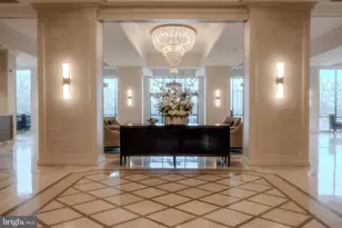 5225 Pooks Hill Rd, Bethesda, MD 20814 - Photo 2