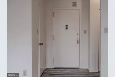 5225 Pooks Hill Road #1016N, Bethesda, MD 20814 - Photo 2