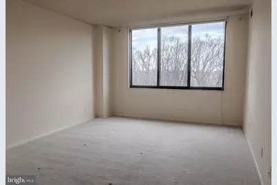 5225 Pooks Hill Road #1016N, Bethesda, MD 20814 - Photo 10