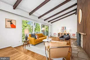 9115 Levelle Dr, Chevy Chase, MD 20815 - Photo 6