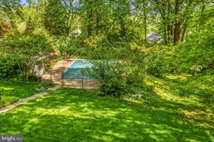 9115 Levelle Dr, Chevy Chase, MD 20815 - Photo 36