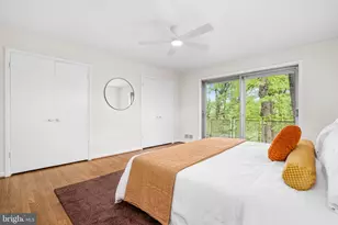 9115 Levelle Dr, Chevy Chase, MD 20815 - Photo 20