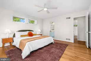 9115 Levelle Dr, Chevy Chase, MD 20815 - Photo 18