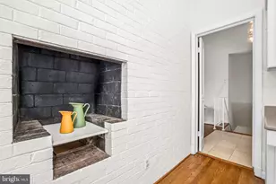 9115 Levelle Dr, Chevy Chase, MD 20815 - Photo 14