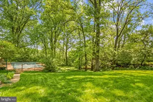 9115 Levelle Dr, Chevy Chase, MD 20815 - Photo 42