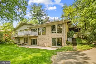 9115 Levelle Dr, Chevy Chase, MD 20815 - Photo 44