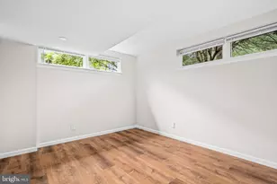 9115 Levelle Dr, Chevy Chase, MD 20815 - Photo 40