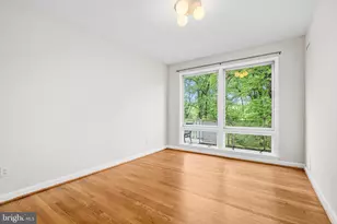 9115 Levelle Dr, Chevy Chase, MD 20815 - Photo 24