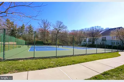 75 Swanton Mews #200, Gaithersburg, MD 20878 - Photo 32
