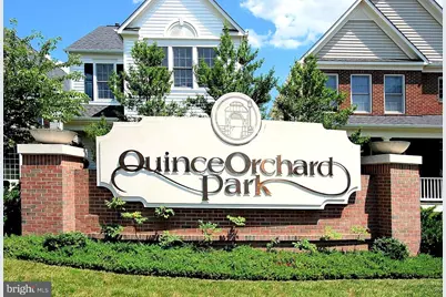75 Swanton Mews #200, Gaithersburg, MD 20878 - Photo 24