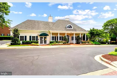 75 Swanton Mews #200, Gaithersburg, MD 20878 - Photo 34