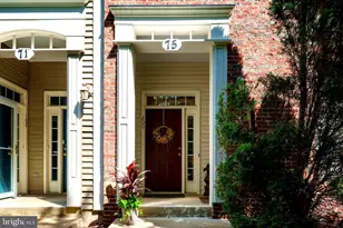 75 Swanton Mews, Gaithersburg, MD 20878 - Photo 26