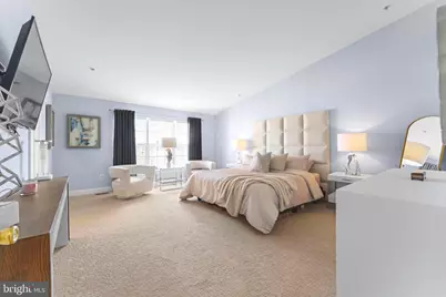 75 Swanton Mews #200, Gaithersburg, MD 20878 - Photo 16