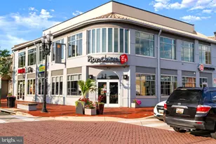 75 Swanton Mews, Gaithersburg, MD 20878 - Photo 48