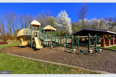 75 Swanton Mews #200, Gaithersburg, MD 20878 - Photo 36
