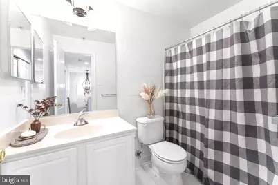 75 Swanton Mews #200, Gaithersburg, MD 20878 - Photo 14