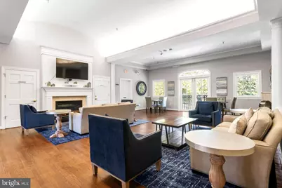 75 Swanton Mews #200, Gaithersburg, MD 20878 - Photo 28