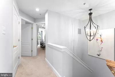 75 Swanton Mews #200, Gaithersburg, MD 20878 - Photo 8