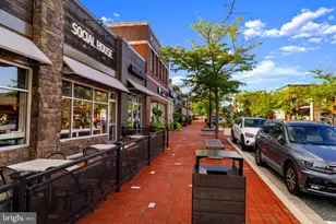 75 Swanton Mews, Gaithersburg, MD 20878 - Photo 50