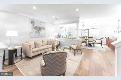 75 Swanton Mews #200, Gaithersburg, MD 20878 - Photo 2
