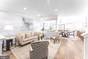 75 Swanton Mews, Gaithersburg, MD 20878 - Photo 2