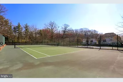 75 Swanton Mews #200, Gaithersburg, MD 20878 - Photo 40