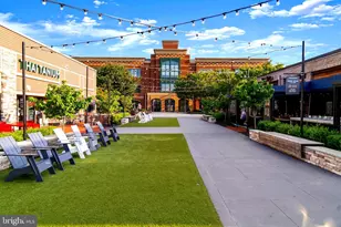 75 Swanton Mews, Gaithersburg, MD 20878 - Photo 42