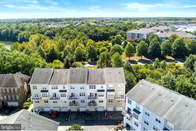 75 Swanton Mews #200, Gaithersburg, MD 20878 - Photo 30