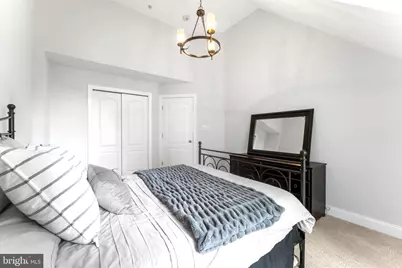 75 Swanton Mews #200, Gaithersburg, MD 20878 - Photo 18