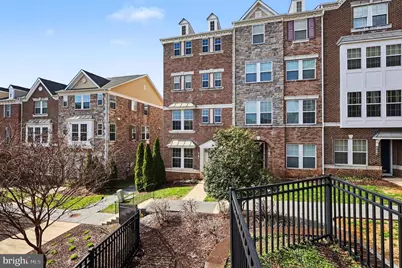 614 Cobbler Place, Gaithersburg, MD 20877 - Photo 2