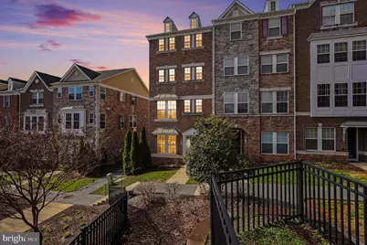 614 Cobbler Place, Gaithersburg, MD 20877 - Photo 1