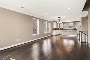 614 Cobbler Pl, Gaithersburg, MD 20877 - Photo 10