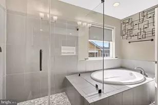 614 Cobbler Pl, Gaithersburg, MD 20877 - Photo 26