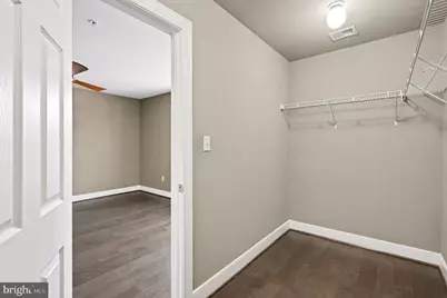 614 Cobbler Place, Gaithersburg, MD 20877 - Photo 24