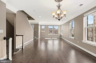 614 Cobbler Pl, Gaithersburg, MD 20877 - Photo 8