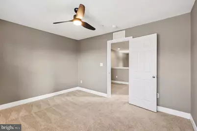 614 Cobbler Place, Gaithersburg, MD 20877 - Photo 14