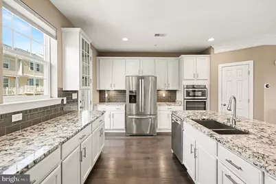 614 Cobbler Place, Gaithersburg, MD 20877 - Photo 12