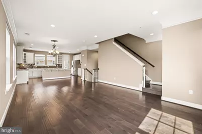 614 Cobbler Place, Gaithersburg, MD 20877 - Photo 6