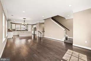 614 Cobbler Pl, Gaithersburg, MD 20877 - Photo 6