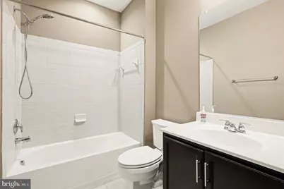 614 Cobbler Place, Gaithersburg, MD 20877 - Photo 18