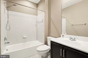 614 Cobbler Pl, Gaithersburg, MD 20877 - Photo 18