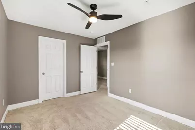 614 Cobbler Place, Gaithersburg, MD 20877 - Photo 16