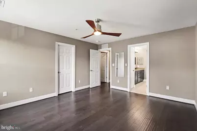 614 Cobbler Place, Gaithersburg, MD 20877 - Photo 20