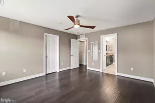 614 Cobbler Pl, Gaithersburg, MD 20877 - Photo 20