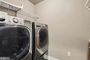 614 Cobbler Pl, Gaithersburg, MD 20877 - Photo 34