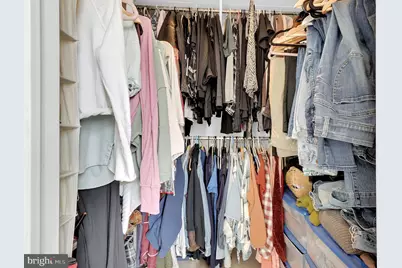 10401 Grosvenor Place #721, Rockville, MD 20852 - Photo 20