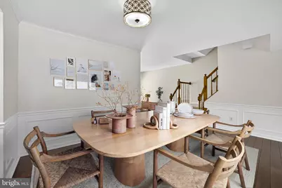 12318 Sour Cherry Way, North Potomac, MD 20878 - Photo 10