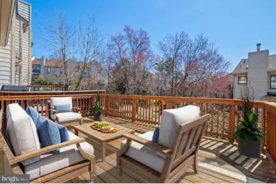 12318 Sour Cherry Way, North Potomac, MD 20878 - Photo 44