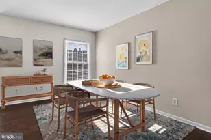 12318 Sour Cherry Way, North Potomac, MD 20878 - Photo 12